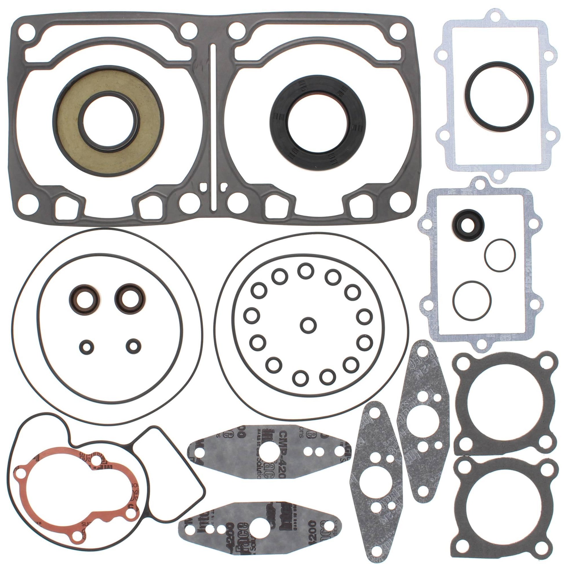 Vertex 711311