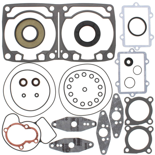 Vertex 711311