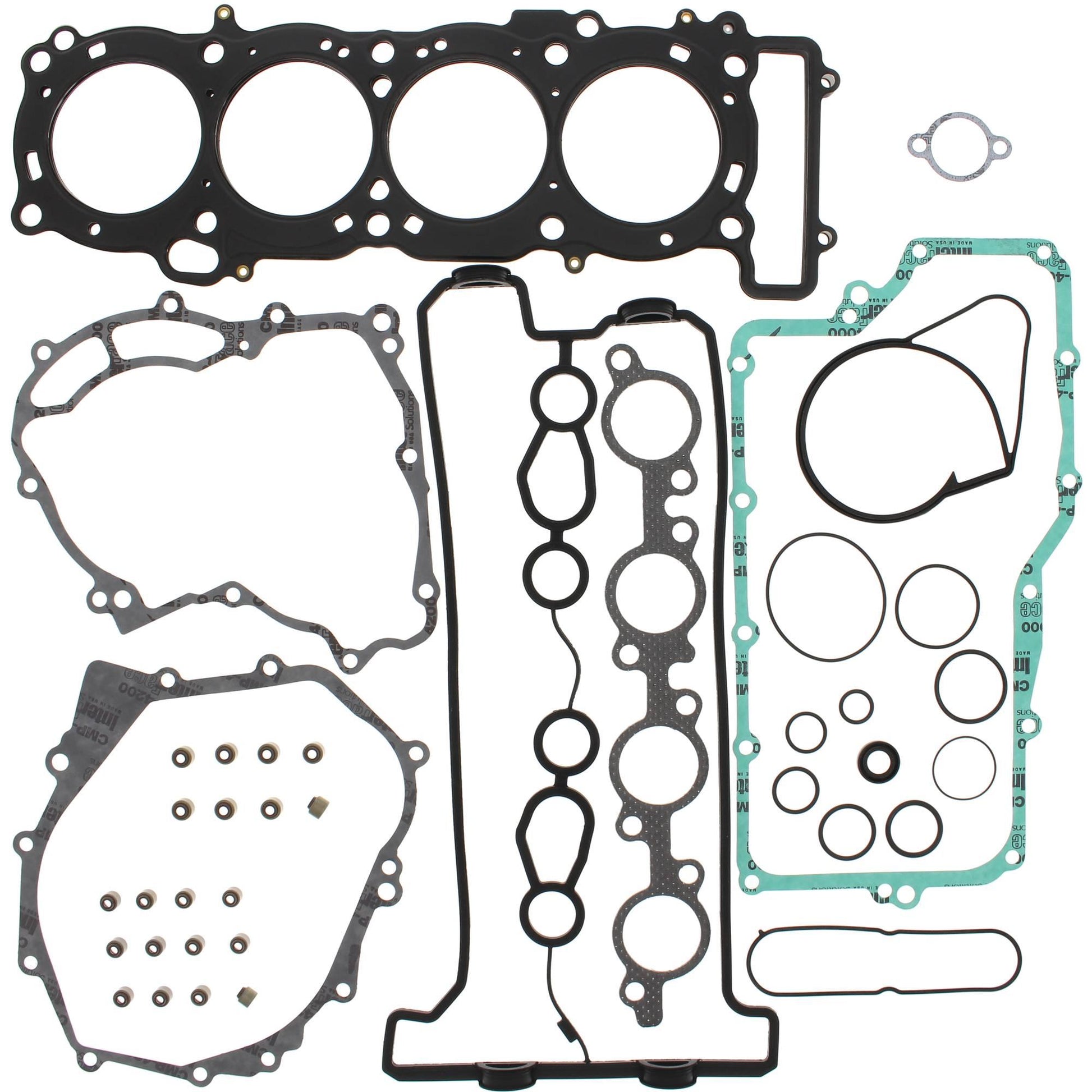 Vertex 711313