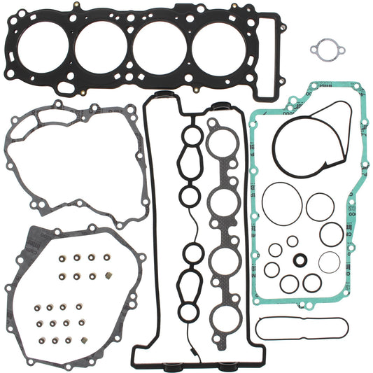 Vertex 711313