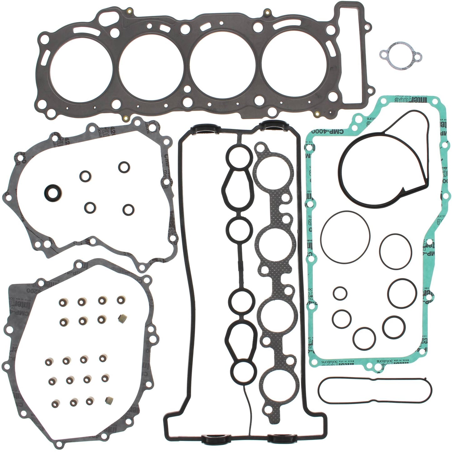 Vertex 711315