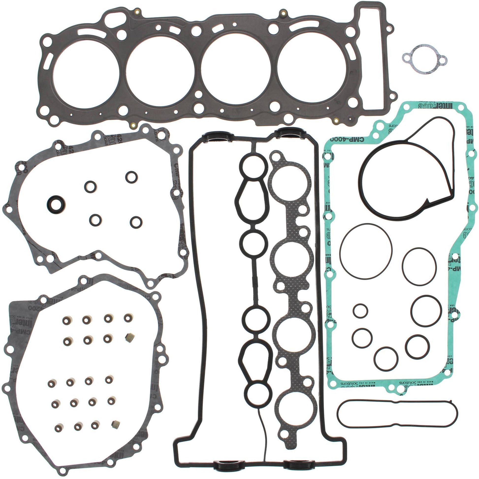 Vertex 711315