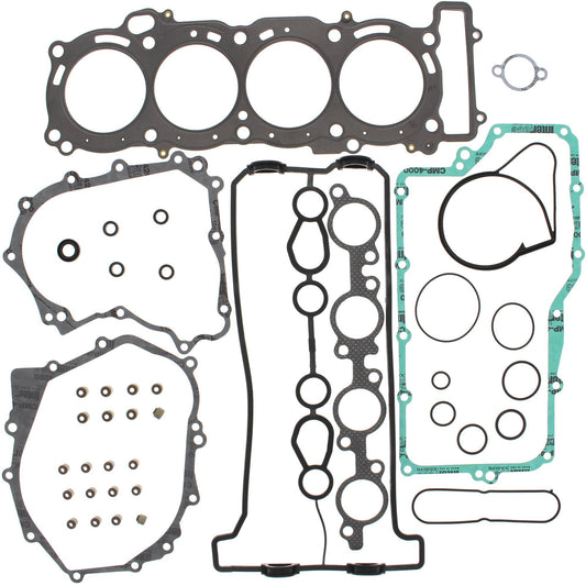 Vertex 711315