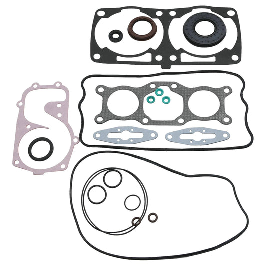 Vertex 711316