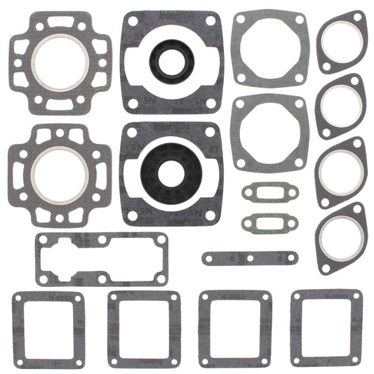 Vertex 711318