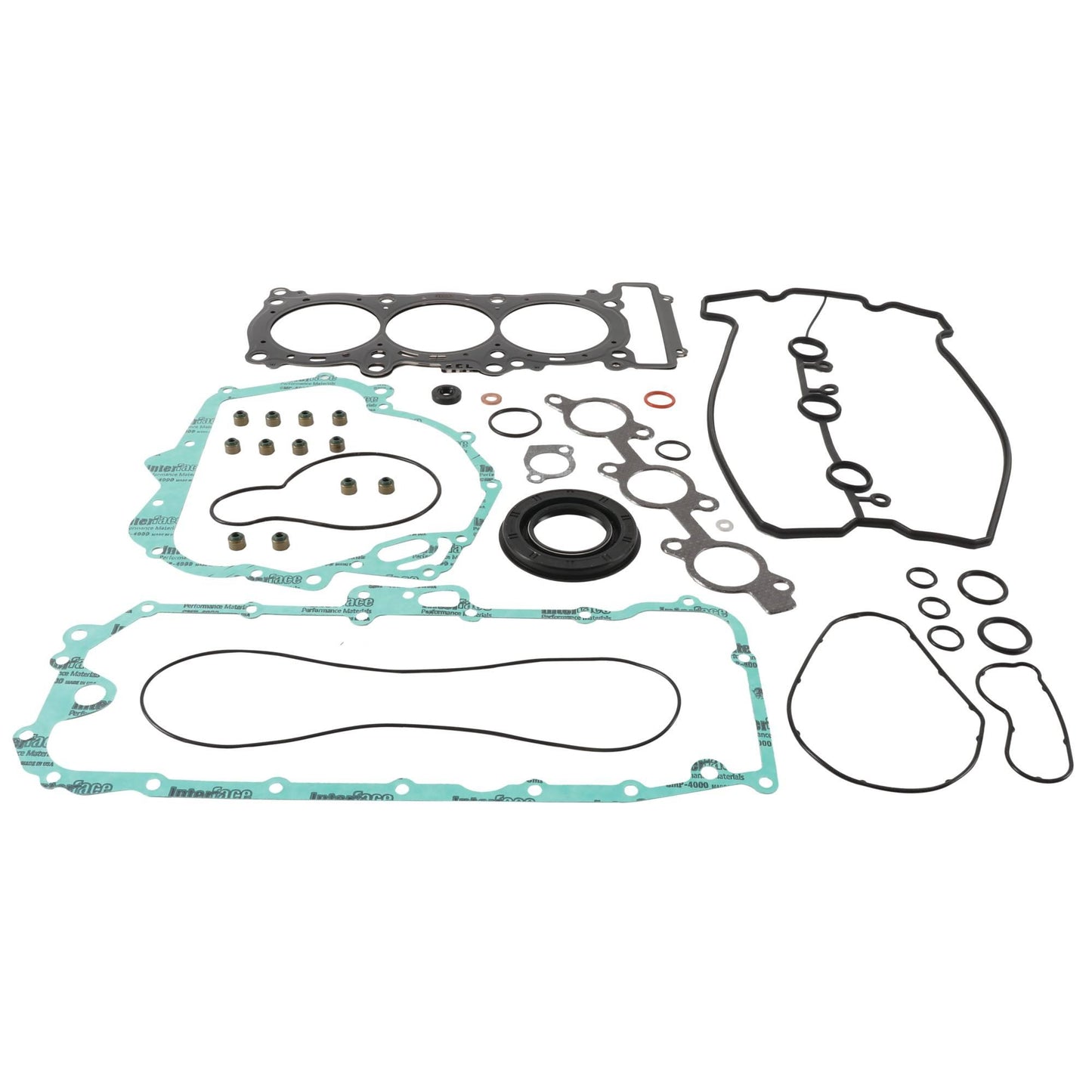Vertex 711319A