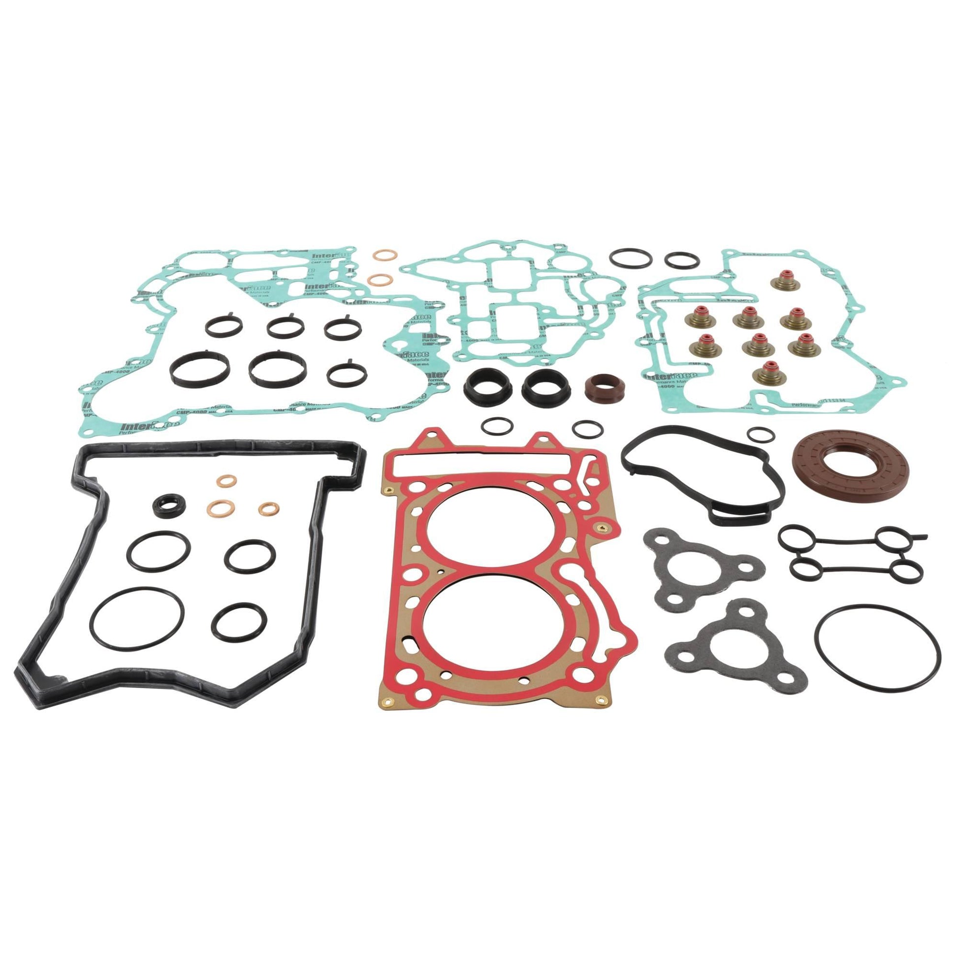 Vertex 711322