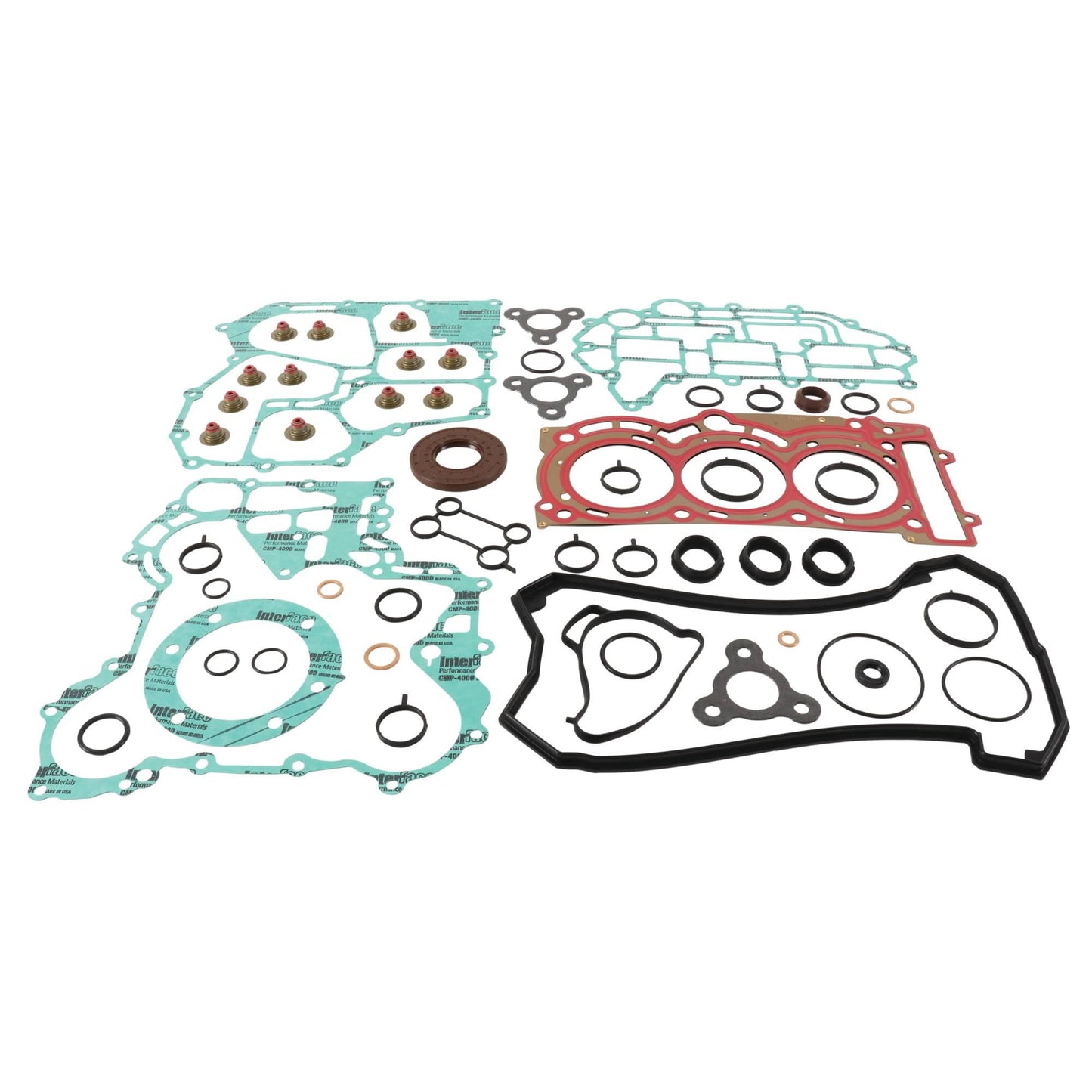 Vertex 711324