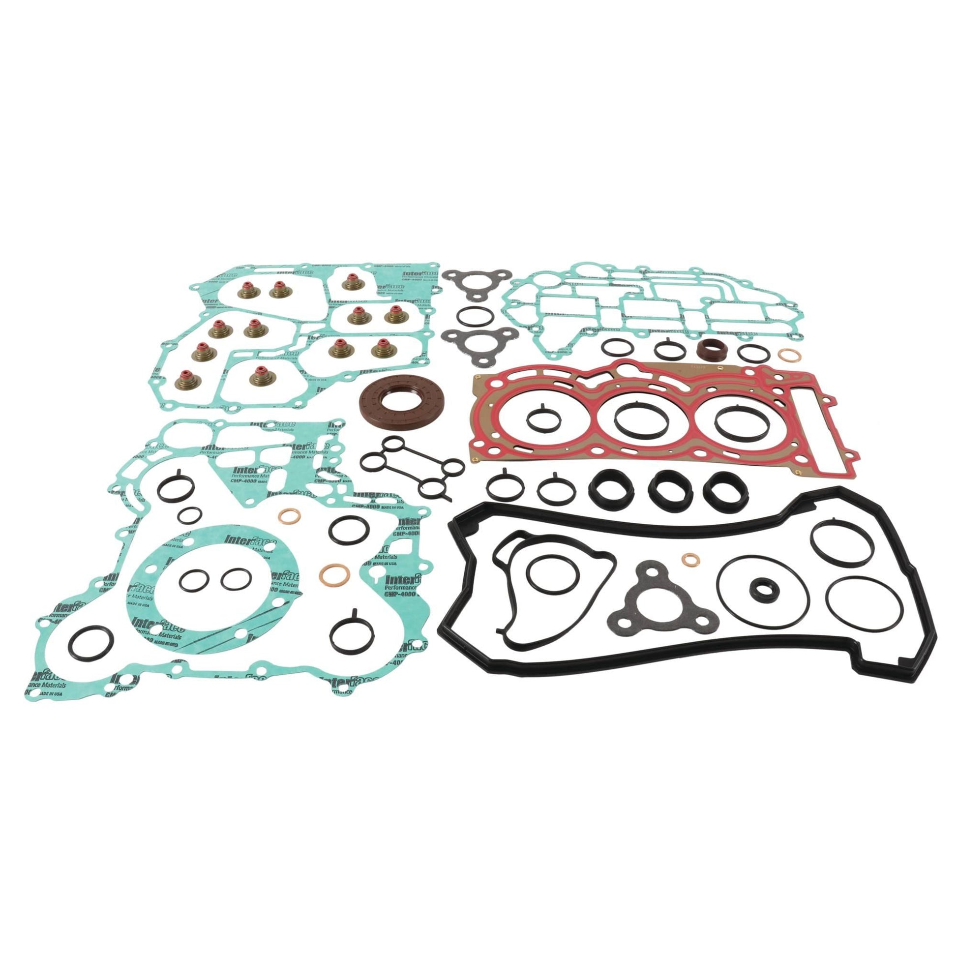 Vertex 711324