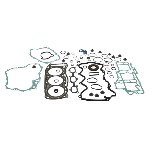 Vertex 711325