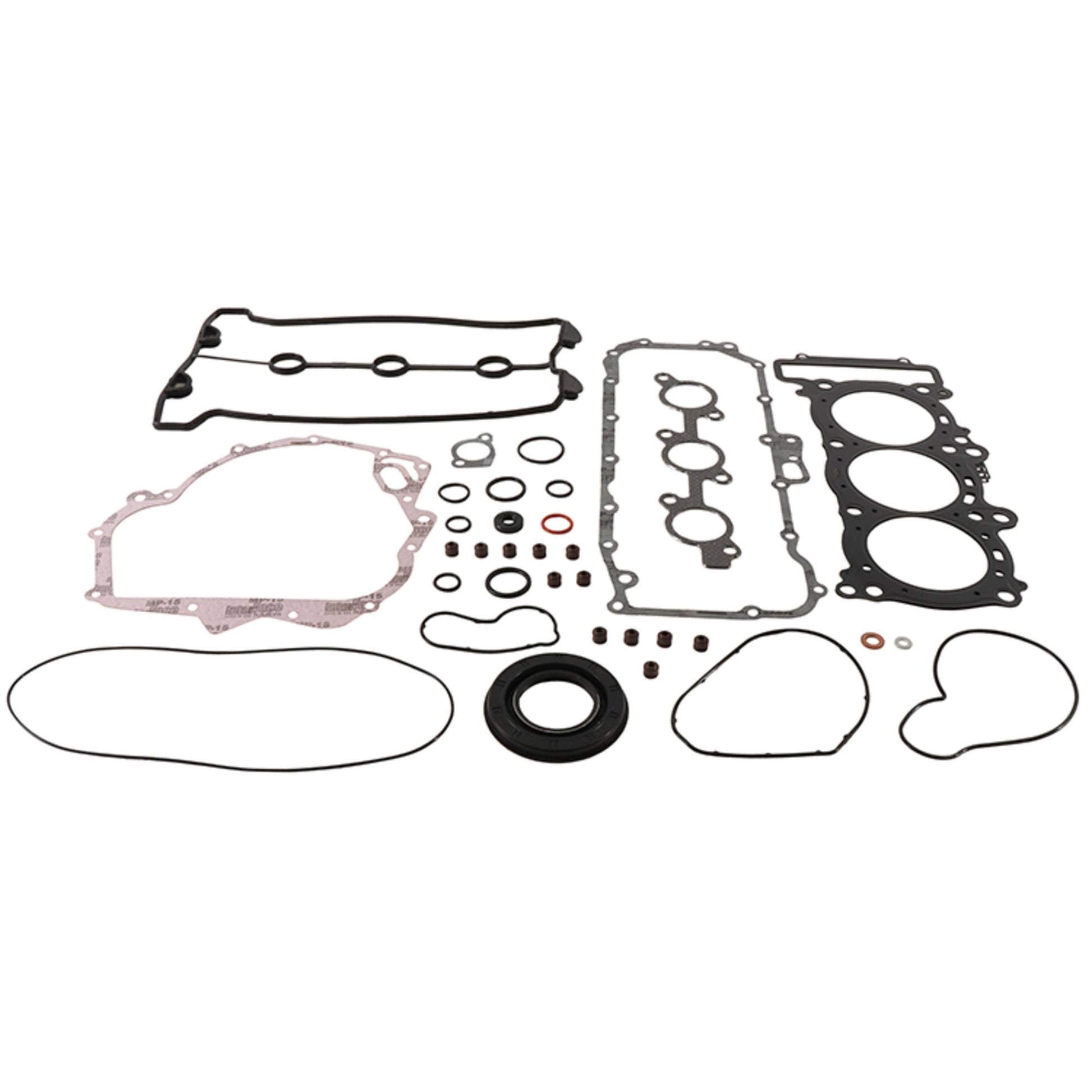 Vertex 711326