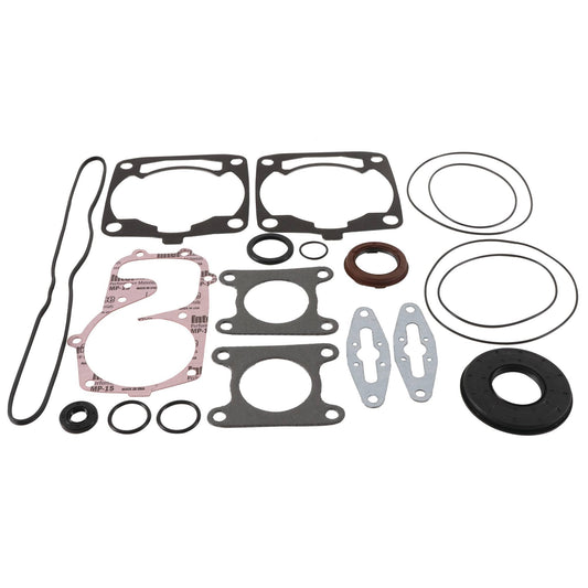 Vertex 711329