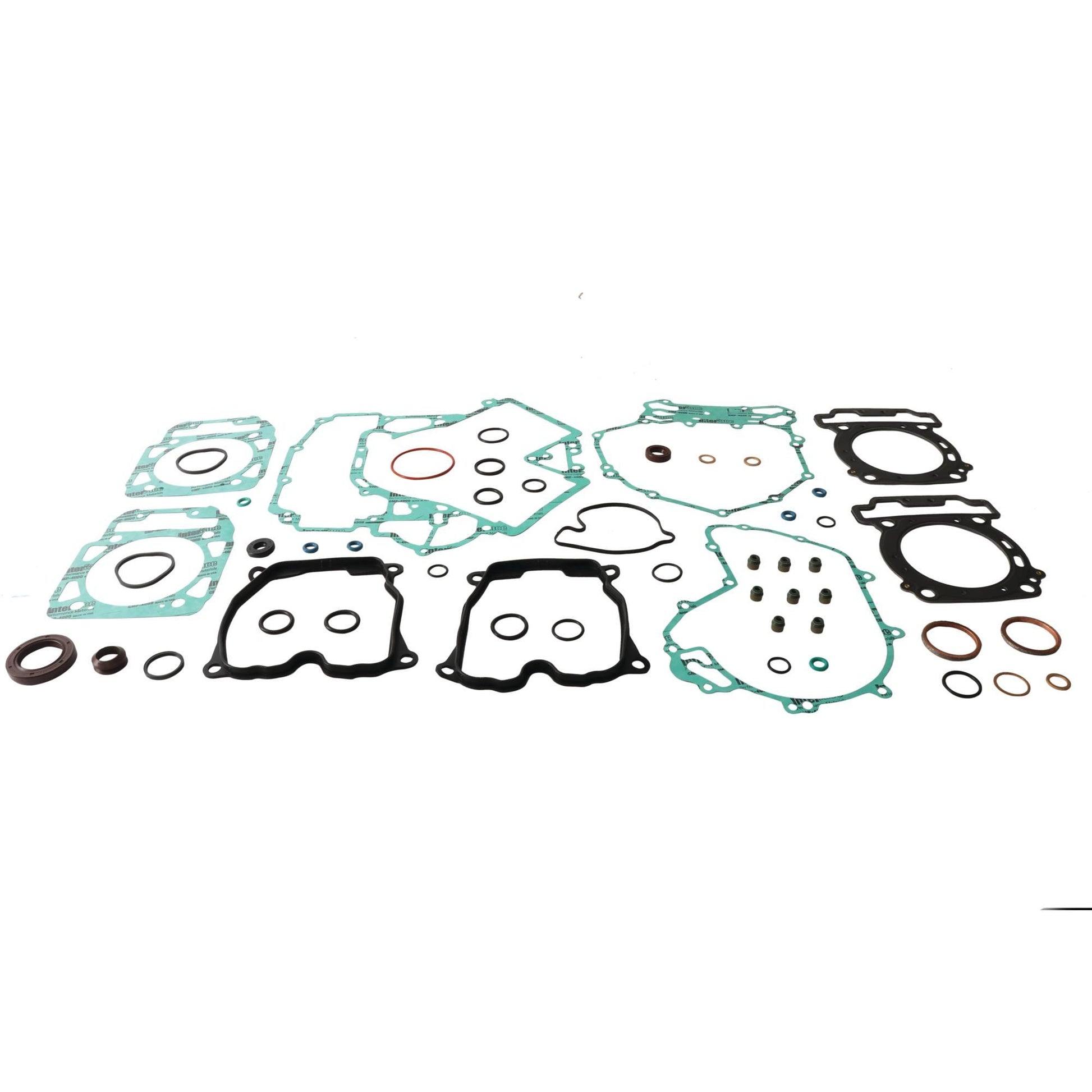 Vertex 711333
