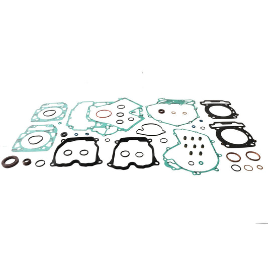 Vertex 711333