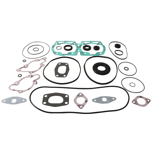 Vertex 711334