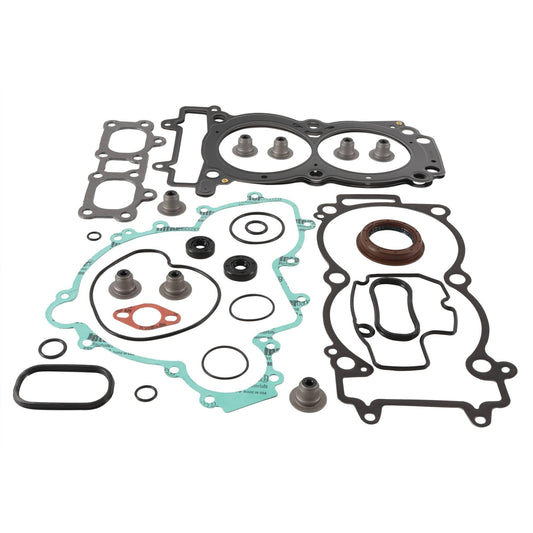 Vertex 8110005