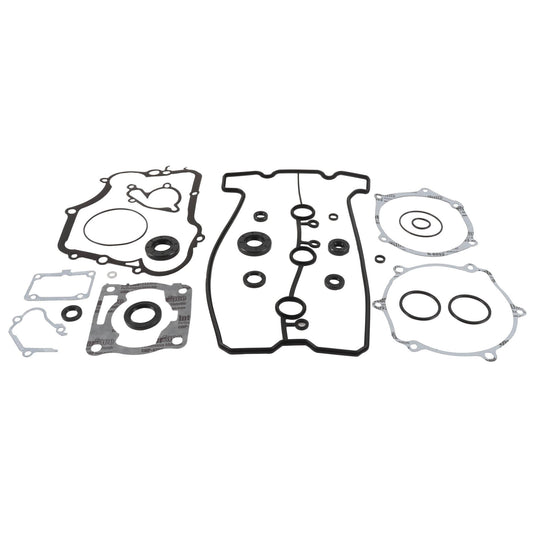 Vertex 8110008
