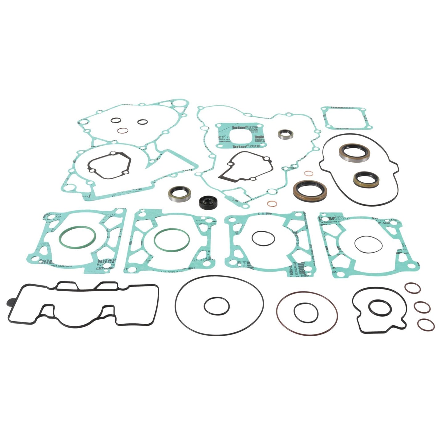 Vertex 8110009