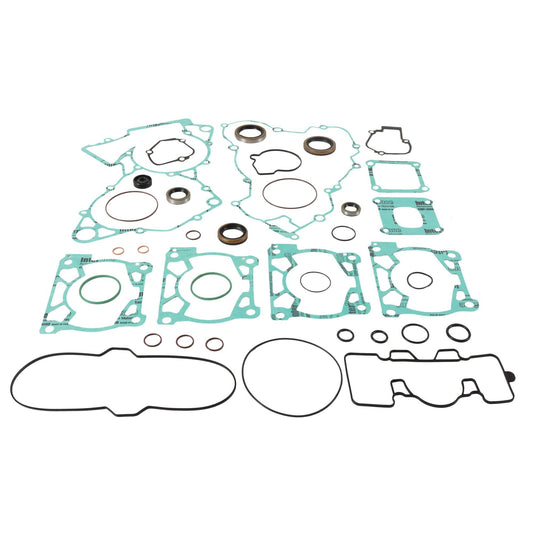 Vertex 8110010