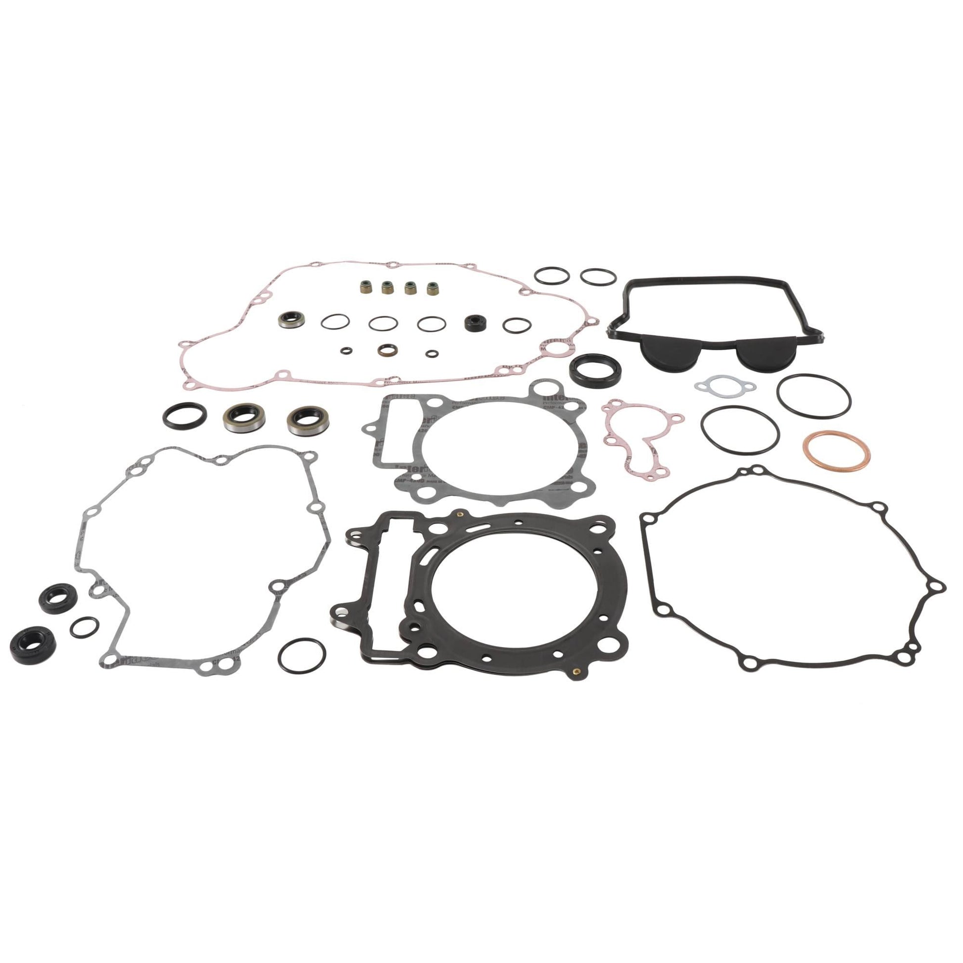 Vertex 8110011