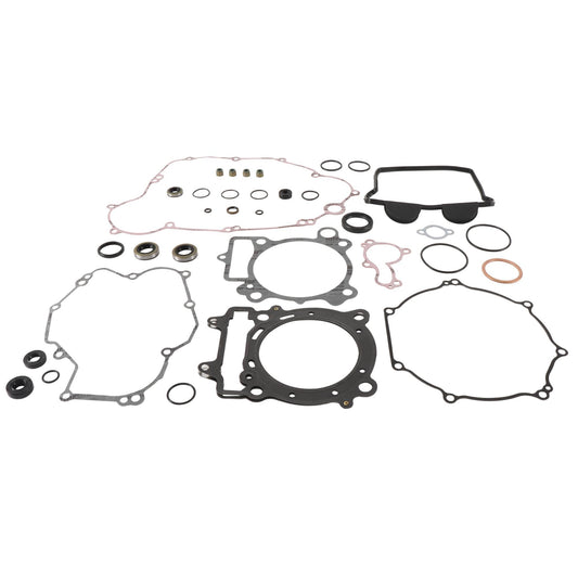 Vertex 8110011