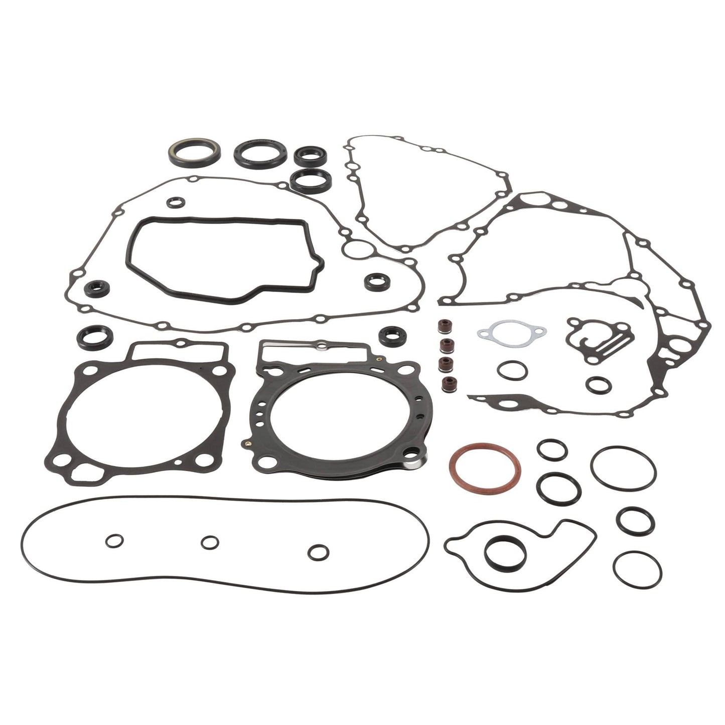 Vertex 8110012