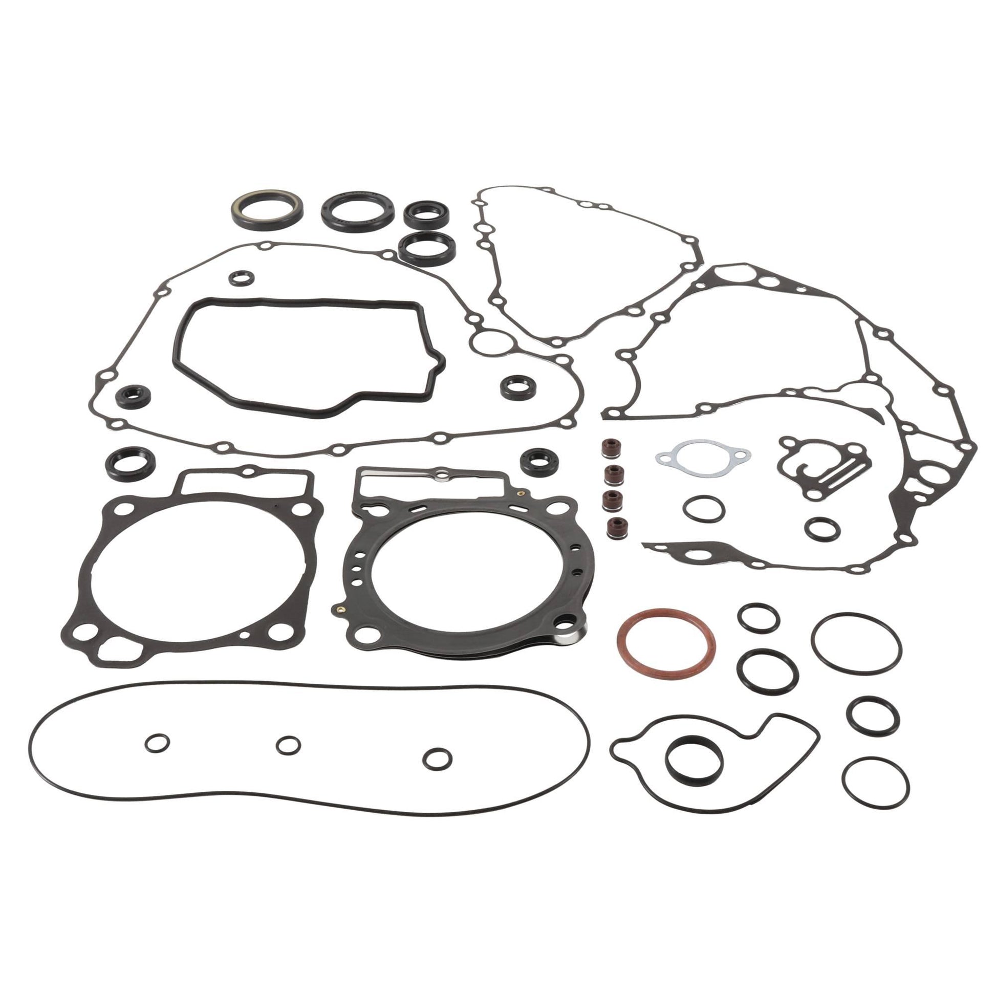 Vertex 8110012