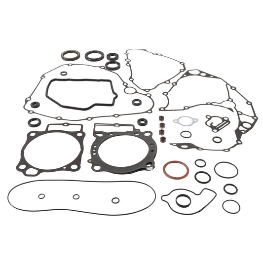Vertex 8110012