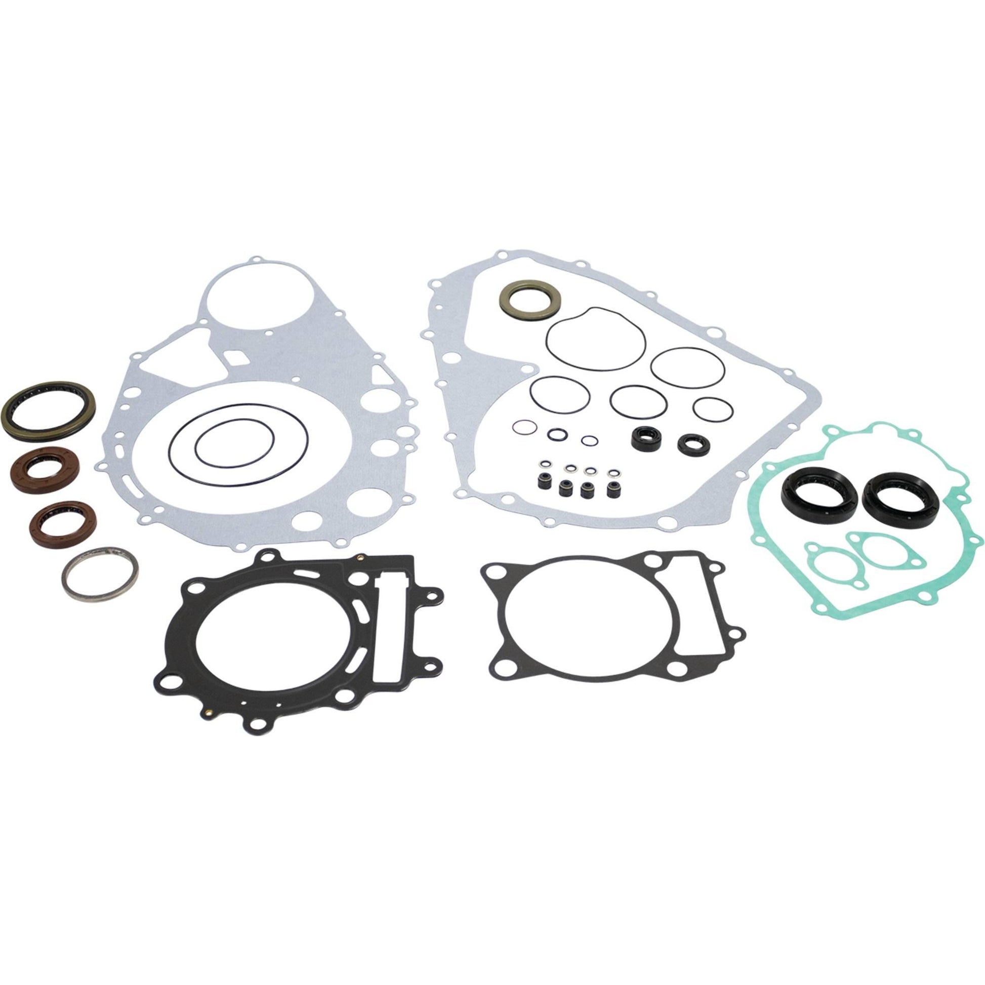 Vertex 8110015