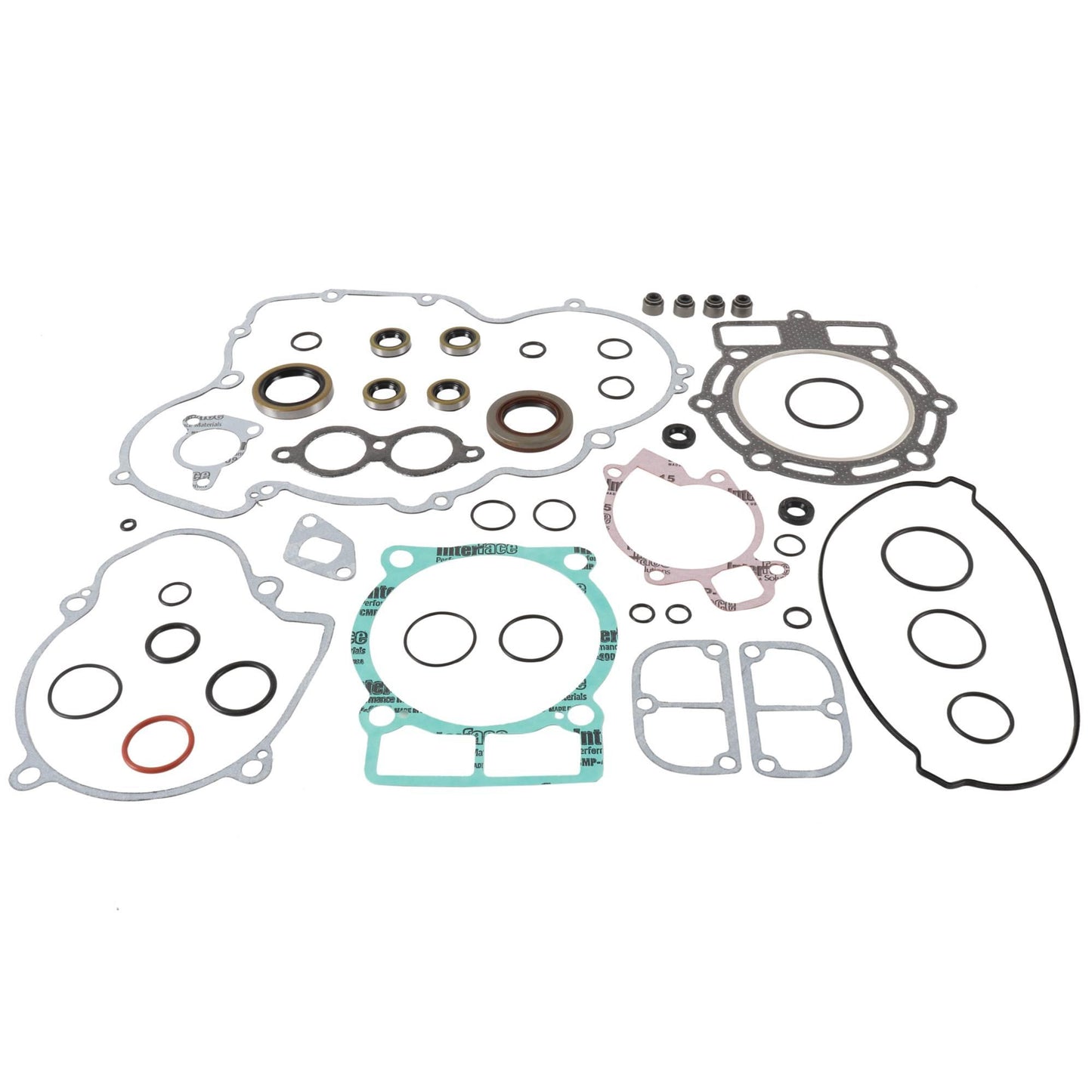 Vertex 8110022