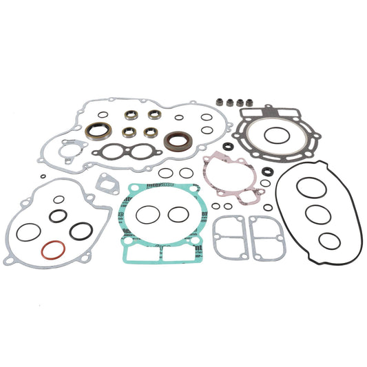 Vertex 8110022
