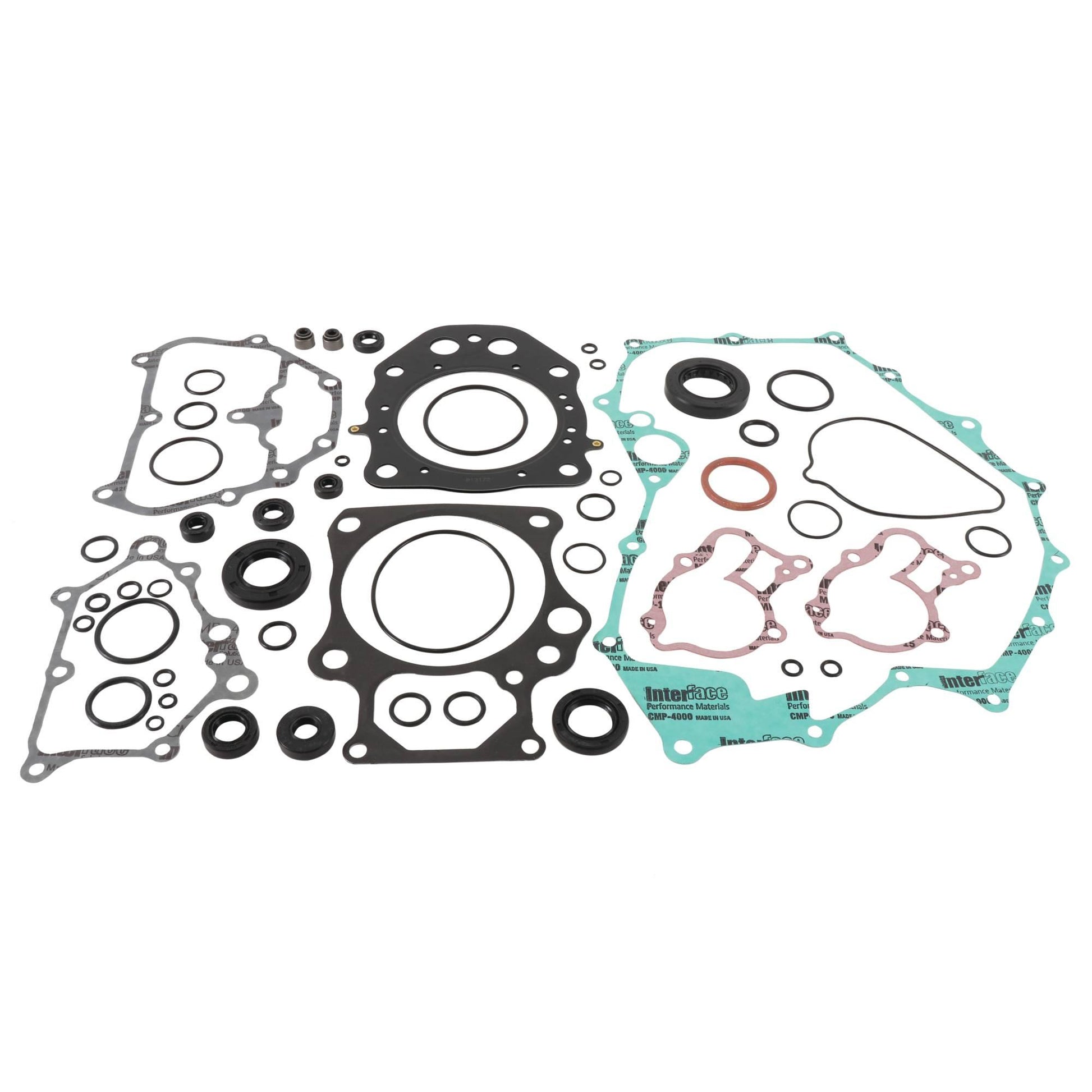 Vertex 8110023