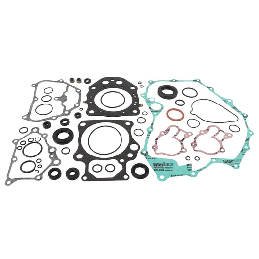 Vertex 8110023