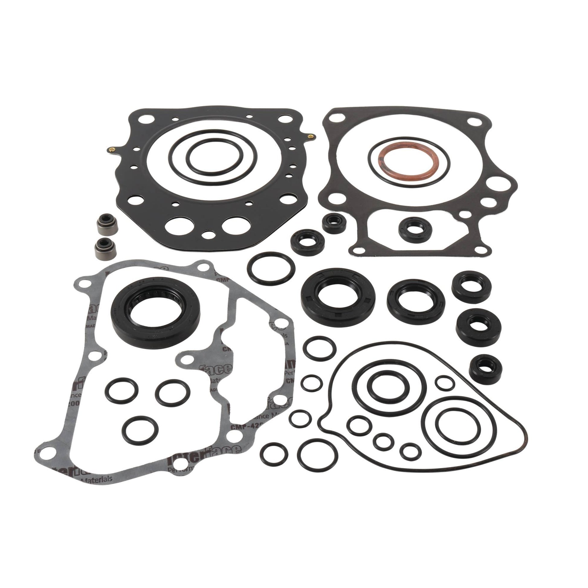Vertex 8110024
