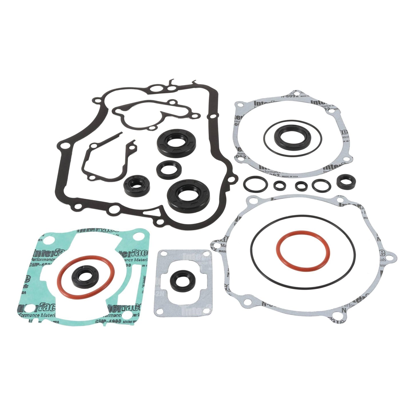 Vertex 8110026