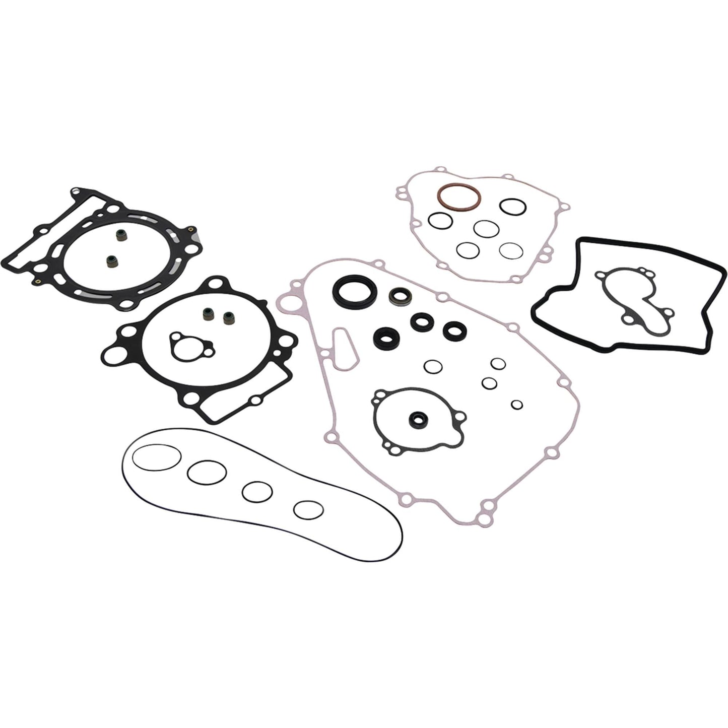 Vertex 8110027