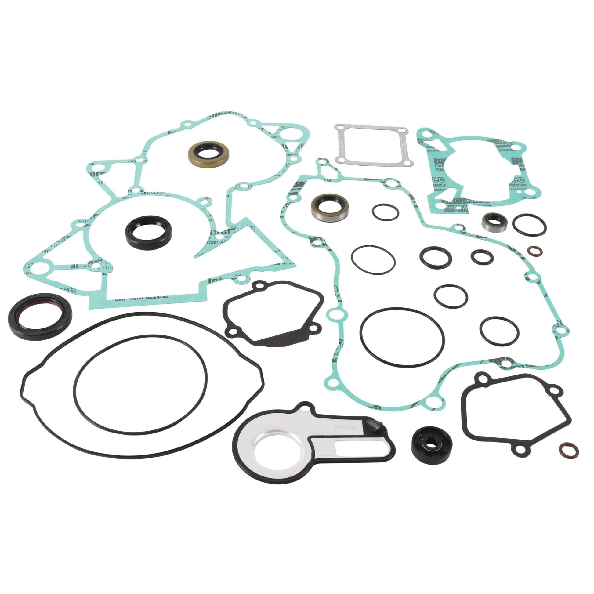 Vertex 8110028