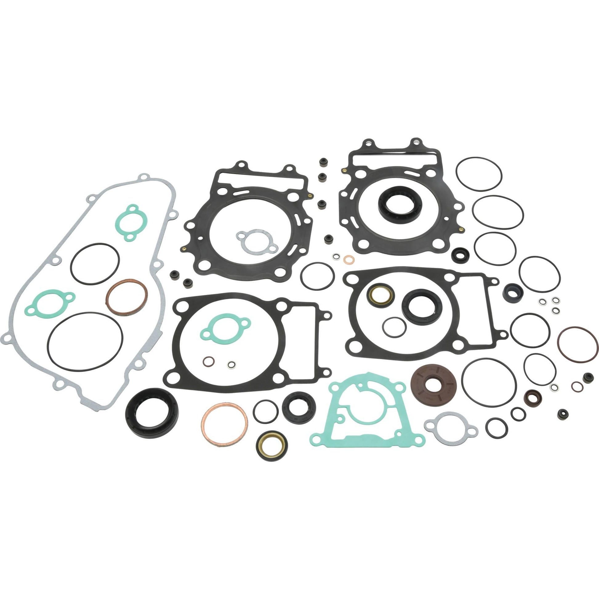 Vertex 8110031