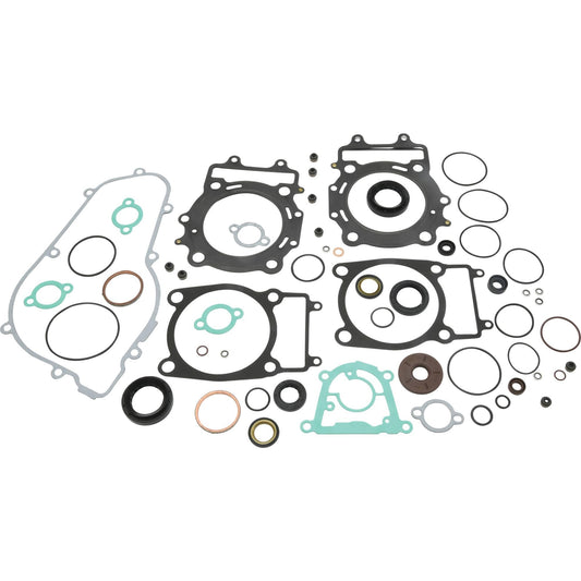 Vertex 8110031