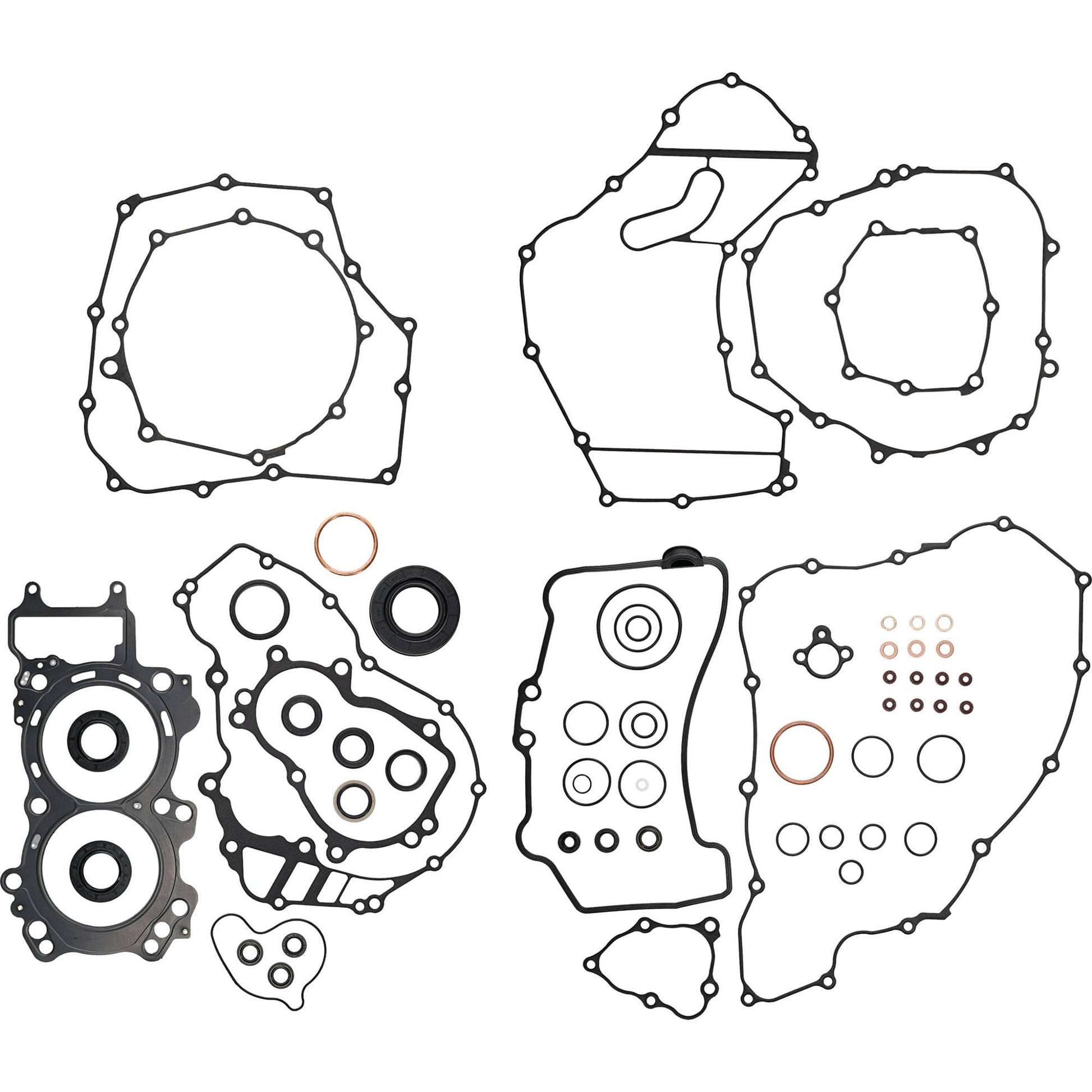 Vertex 8110032