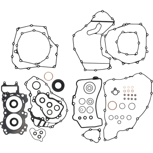 Vertex 8110032