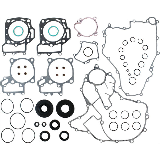 Vertex 8110046