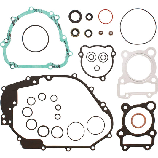 Vertex 8110047