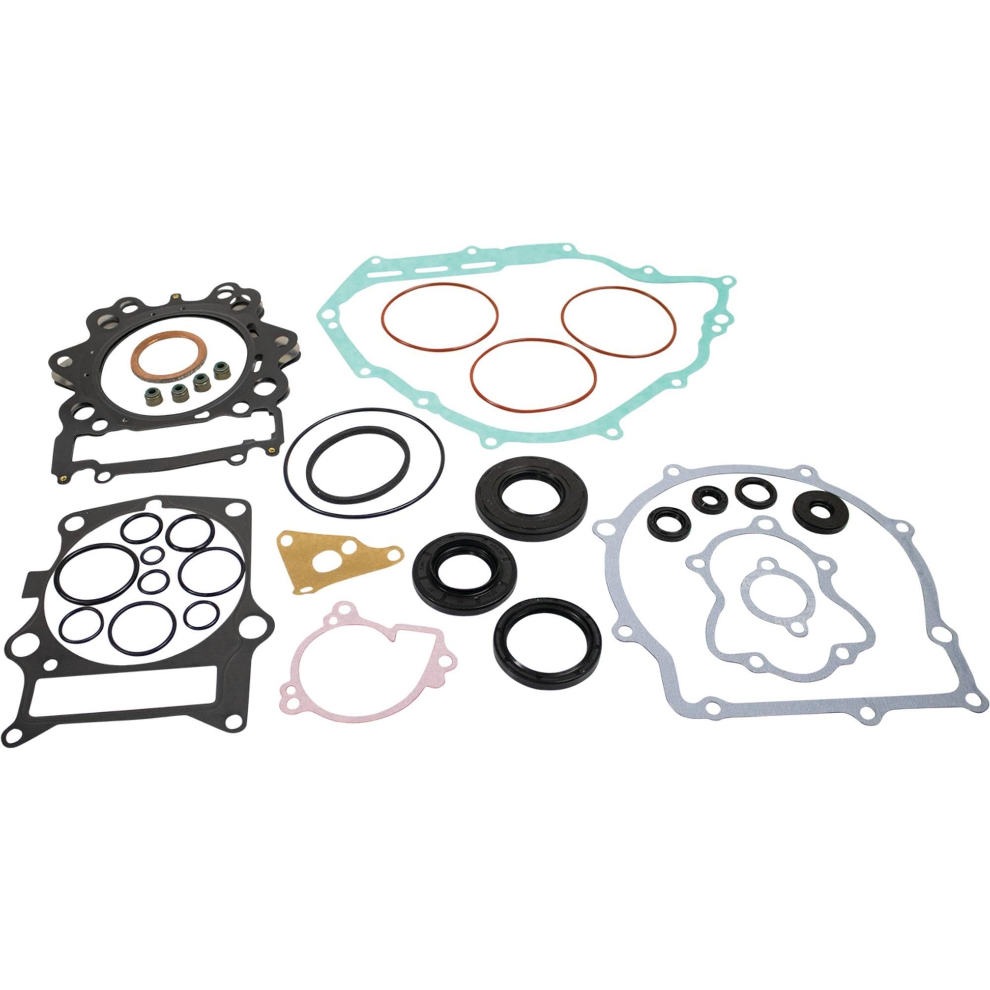 Vertex 8110048