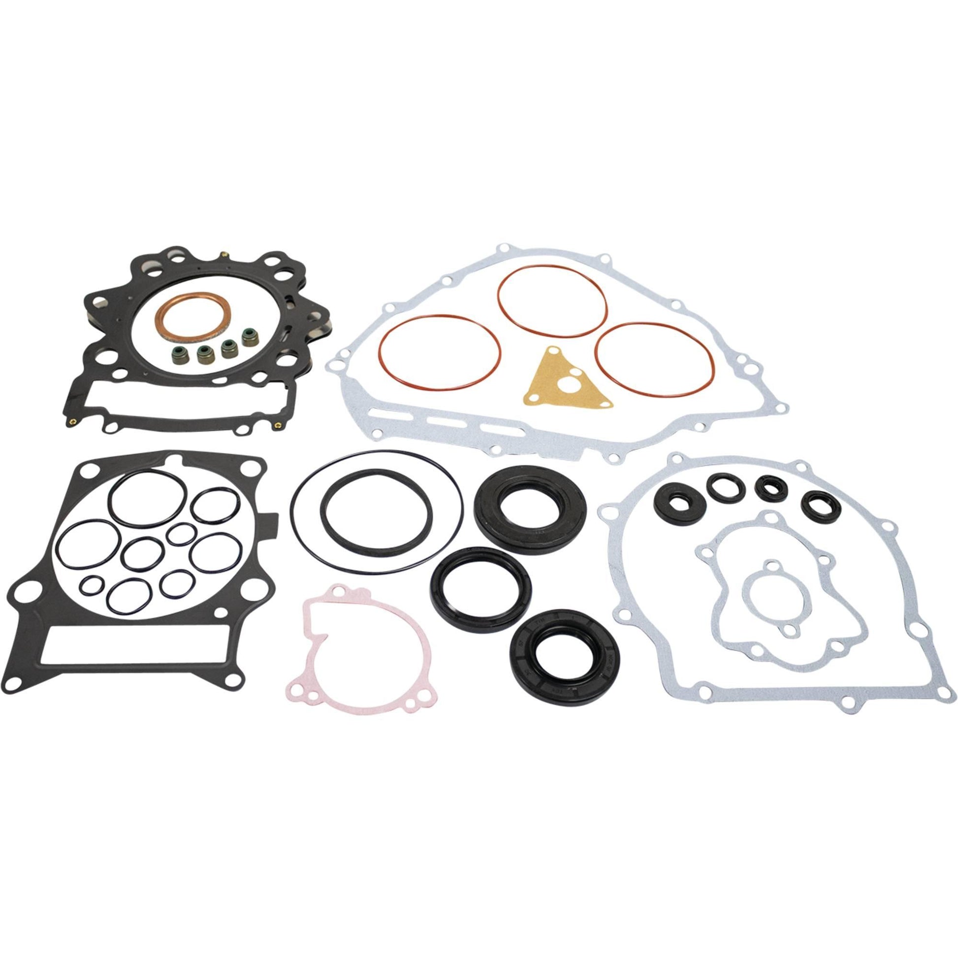 Vertex 8110049