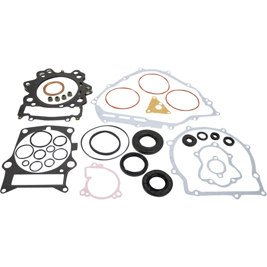 Vertex 8110049