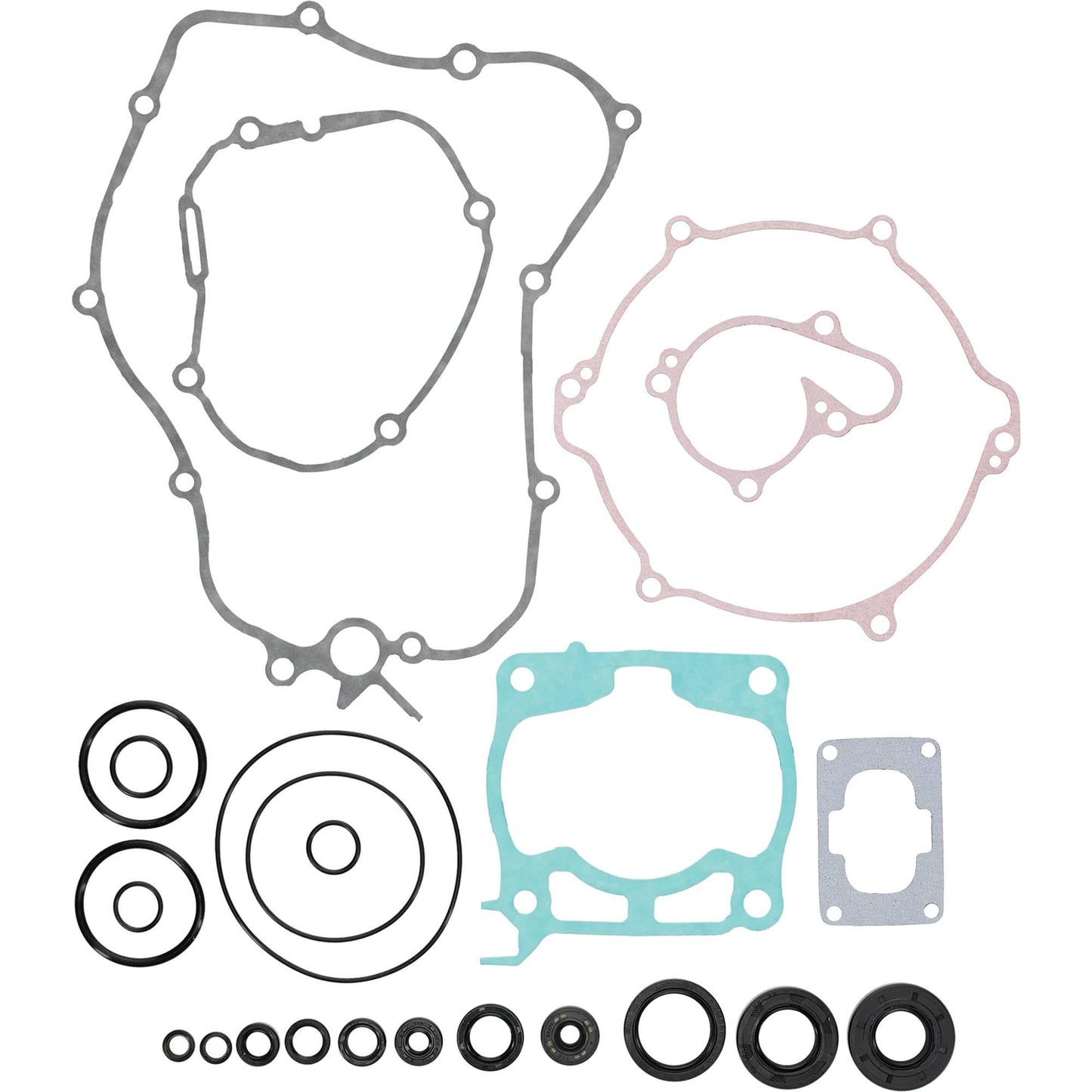 Vertex 8110054