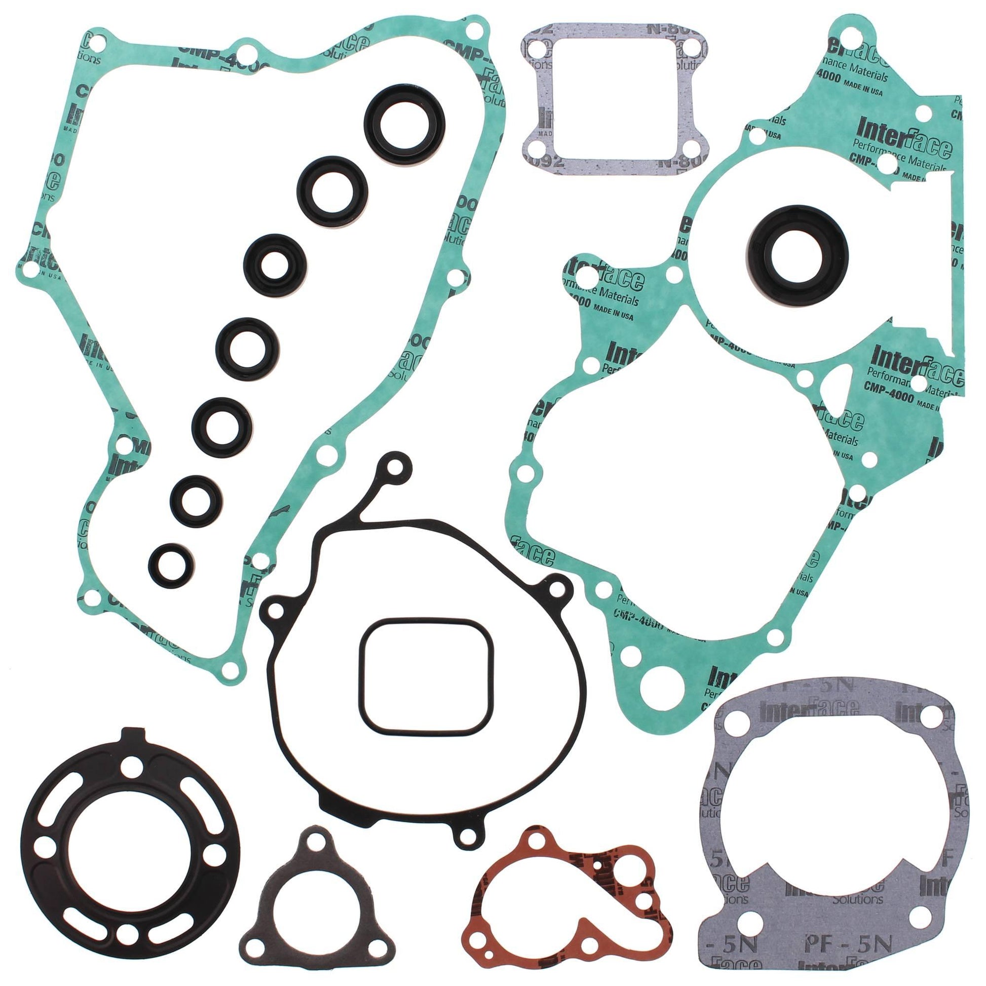 Vertex 811206