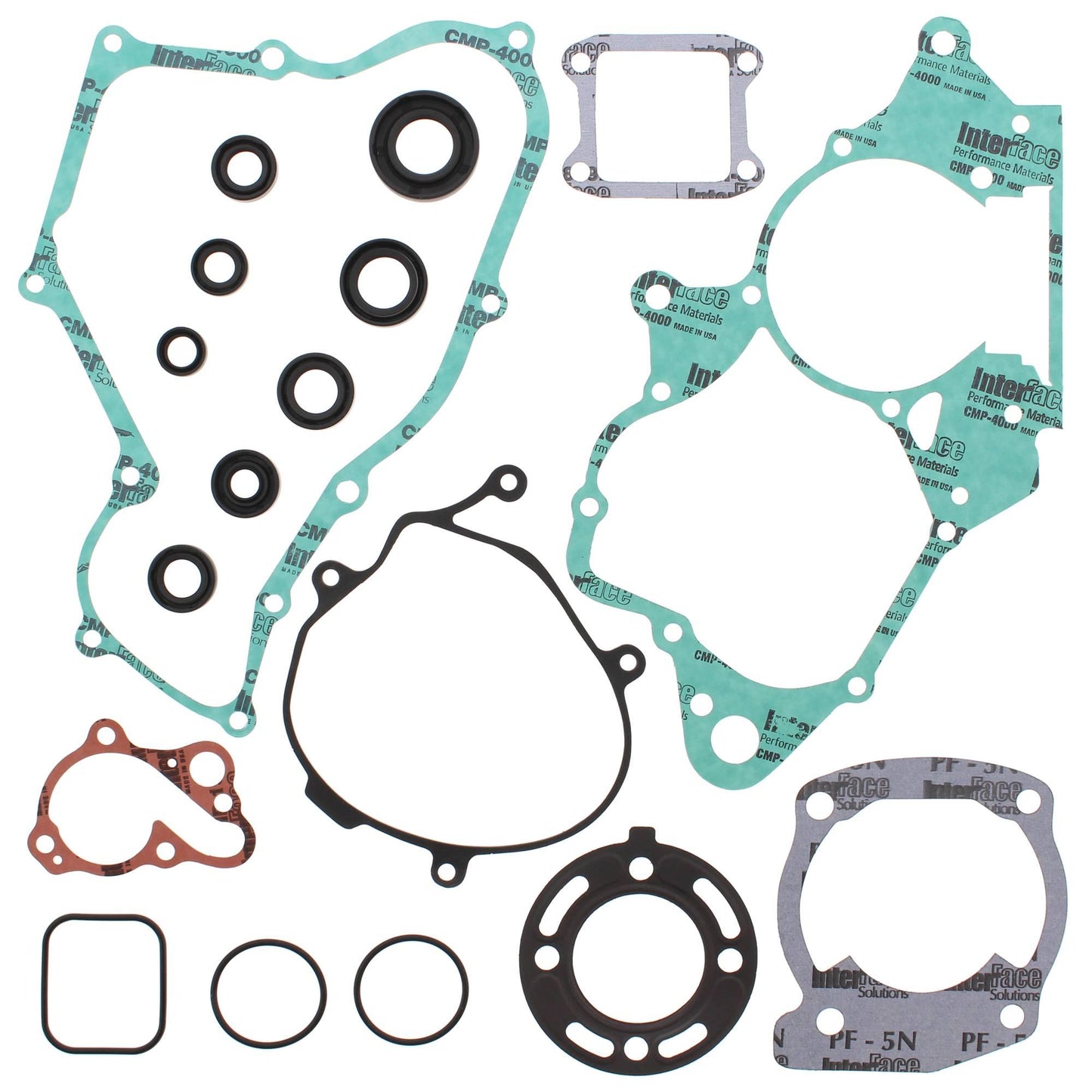 Vertex 811212