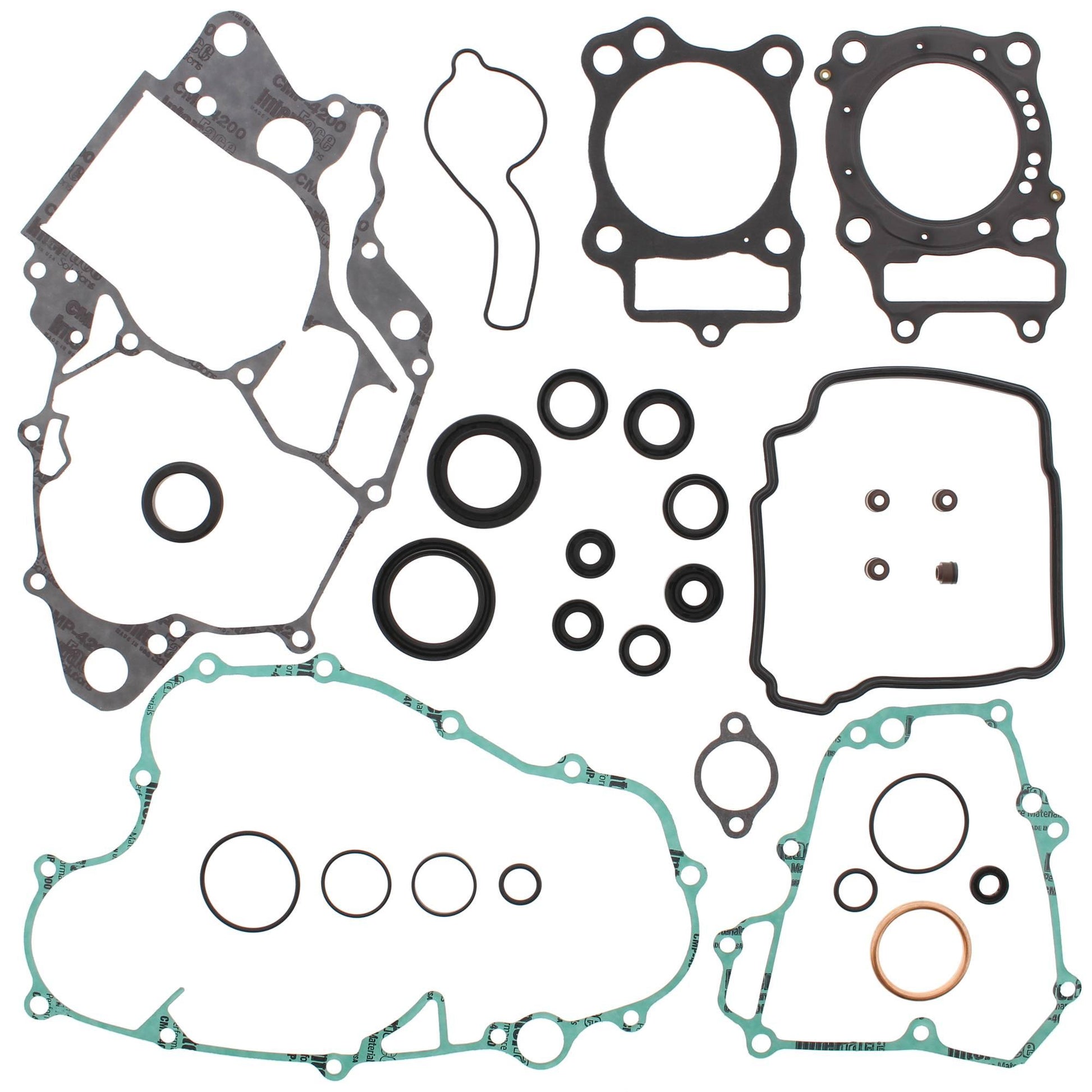 Vertex 811213